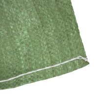 Gewebesack bis 100kg Tragkraft Getreidesack...