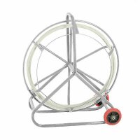 Einziehband in 5 Grössen von 5-14mm & 50-200m Länge wählbar