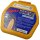 Ottinger Schneeketten LIGHT 050305 z.B. 175/60-13 175/5