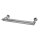 Edelstahl Wandregal Küchenregal Badregal Regal Edelstahlregal Regalhalter Bad 60cm gebürstet