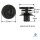 30x Clip Clips Clipse Türverkleidung 3B0868243 VW Golf 3 4 5 Audi Seat Skoda 073