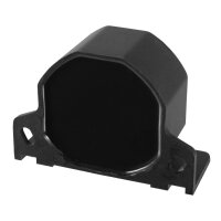 12 bis 60V Piepser Rückfahr Signal Warnsignal Beeper Rückfahrwarner 12V 24V