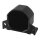 12 bis 60V Piepser Rückfahr Signal Warnsignal Beeper Rückfahrwarner 12V 24V