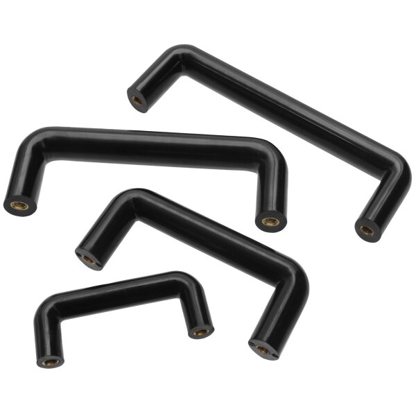 Kunststoff Duroplaste Tragegriff Haltegriff Hand Griff Handgriff Bügelgriff