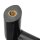 Kunststoff Duroplaste Tragegriff Haltegriff Hand Griff Handgriff Bügelgriff