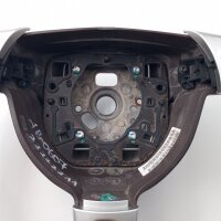 Porsche Lenkrad 911 997 987 Cayman Performance Style cocoabraun