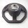 Porsche Lenkrad 911 997 987 Cayman Performance Style cocoabraun