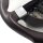Porsche Lenkrad 911 997 987 Cayman Performance Style cocoabraun