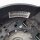 Porsche Lenkrad 911 997 987 Cayman Performance Style cocoabraun