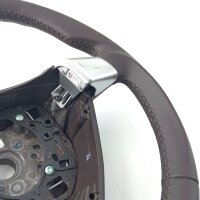 Porsche Lenkrad 911 987 997 früh anthrazit Boxster Cayman refurbished Sofortkauf