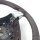 Porsche Lenkrad 911 987 997 früh anthrazit Boxster Cayman refurbished Sofortkauf