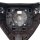 Porsche Lenkrad 911 987 997 früh anthrazit Boxster Cayman refurbished Sofortkauf