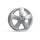 Skoda Kodiaq I+II Alufelge Ratikon 7x17 ET40 Bj. 2015-2025 565071497A8Z8