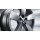 Skoda Kodiaq I+II Alufelge Ratikon 7x17 ET40 Bj. 2015-2025 565071497A8Z8