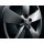 Skoda Kodiaq I+II Alufelge Ratikon 7x17 ET40 Bj. 2015-2025 565071497A8Z8