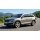 Skoda Kodiaq I+II Alufelge Ratikon 7x17 ET40 Bj. 2015-2025 565071497A8Z8