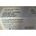 Skoda Kodiaq I+II Alufelge Ratikon 7x17 ET40 Bj. 2015-2025 565071497A8Z8