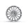 Skoda Octavia III Alufelge Turini 7,5x18 ET51 ab 2012 5E0071498B8Z8