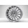 Skoda Octavia III Alufelge Turini 7,5x18 ET51 ab 2012 5E0071498B8Z8