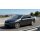 Skoda Octavia III Alufelge Turini 7,5x18 ET51 ab 2012 5E0071498B8Z8