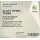 Skoda Octavia III Alufelge Turini 7,5x18 ET51 ab 2012 5E0071498B8Z8