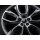 Skoda Kamiq Scala Alufelge Crater 7x18 ET39 ab 2019 654071498L8Z8