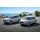 Skoda Kamiq Scala Alufelge Crater 7x18 ET39 ab 2019 654071498L8Z8
