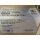 Skoda Kodiaq Alufelge Triton silber 7x18 (NS) 2017-2024 5650714988BZ8