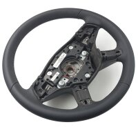 Mercedes Lenkrad W164 ML W251 R-Klasse neu bezogen Lagerbestand A1644605103