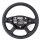 Mercedes Lenkrad W164 ML W251 R-Klasse neu bezogen Lagerbestand A1644605103