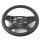 Mercedes Lenkrad W164 ML W251 R-Klasse neu bezogen Lagerbestand A1644605103