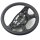 Mercedes Lenkrad W164 ML W251 R-Klasse neu bezogen Lagerbestand A1644605103