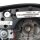 Mercedes Lenkrad W164 ML W251 R-Klasse neu bezogen Lagerbestand A1644605103