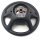 Mercedes Lenkrad W164 ML W251 R-Klasse neu bezogen Lagerbestand A1644604703