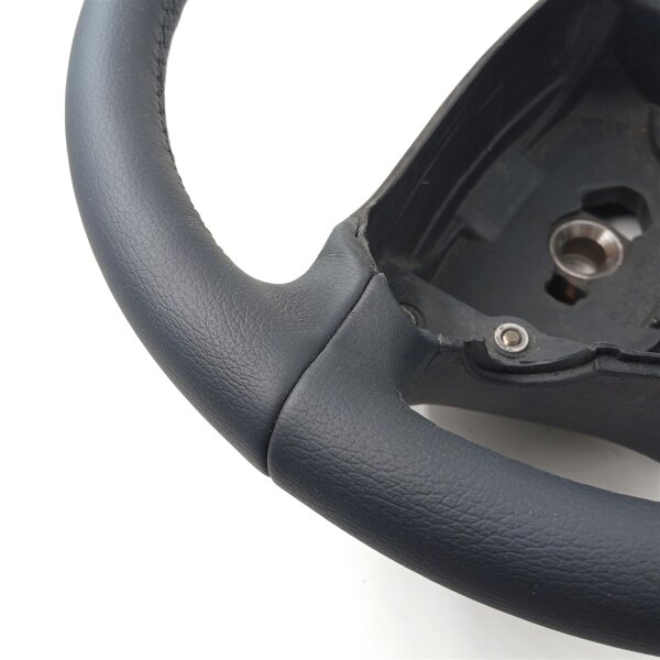 Mercedes SL R230 Lenkrad neu beledert Sofortkauf A2304600503