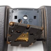 VW Lenkrad gebraucht 191419675 Golf Jetta Passat 35i mit...