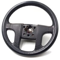 VW Lenkrad gebraucht 191419091AH für Golf, Jetta und...