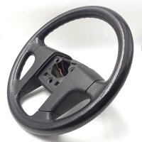 VW Lenkrad gebraucht 191419091AH für Golf, Jetta und...
