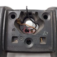 VW Lenkrad gebraucht 191419091AH für Golf, Jetta und Corrado