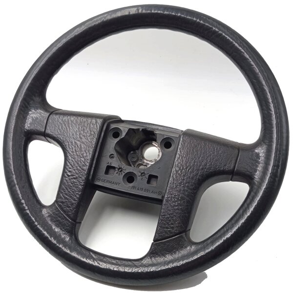 VW Lenkrad gebraucht Golf Jetta Corrado 191419091AH