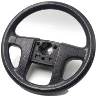 VW Lenkrad gebraucht Golf Jetta Corrado 191419091AH