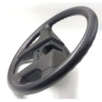 VW Lenkrad gebraucht Golf Jetta Corrado 191419091AH
