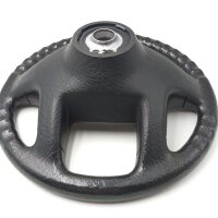VW Lenkrad gebraucht Golf Jetta Corrado 191419091AH