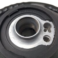 VW Lenkrad gebraucht Golf Jetta Corrado 191419091AH