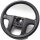 VW Lenkrad gebraucht Golf Jetta Corrado 191419091AH