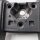 VW Lenkrad gebraucht Golf Jetta Corrado 191419091AH