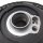 VW Lenkrad gebraucht Golf Jetta Corrado 191419091AH