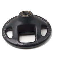 VW Lenkrad gebraucht 1914419675 Jetta Golf Passat 35i mit...