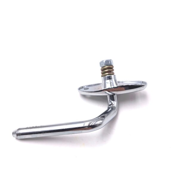 Sonnenblenden Halter passend für Mercedes W113 Pagode RECHTS