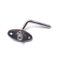Sonnenblenden Halter passend für Mercedes W113...